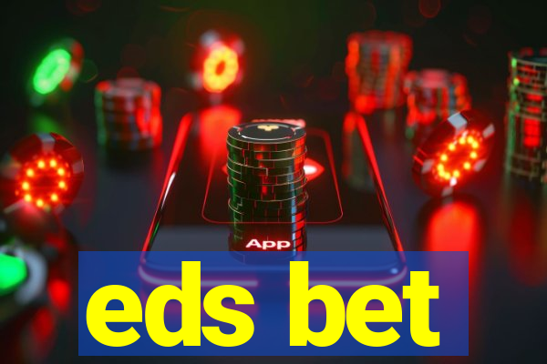 eds bet-com.jogos